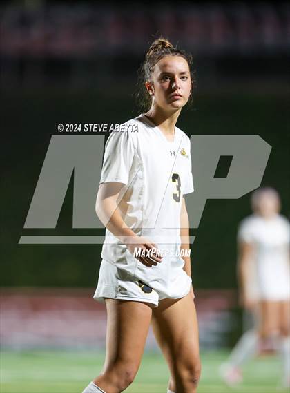 Thumbnail 2 in North Allegheny @ North Hills photogallery.