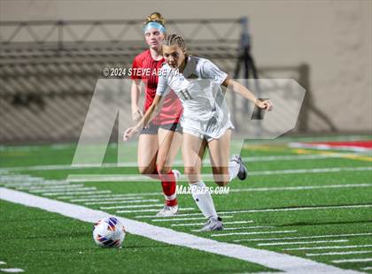 Thumbnail 3 in North Allegheny @ North Hills photogallery.