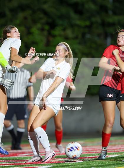 Thumbnail 3 in North Allegheny @ North Hills photogallery.