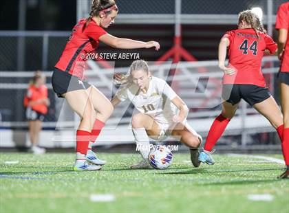 Thumbnail 2 in North Allegheny @ North Hills photogallery.