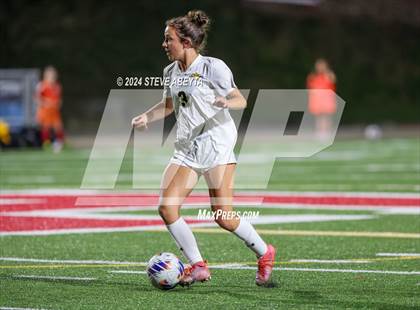 Thumbnail 3 in North Allegheny @ North Hills photogallery.