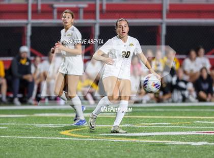 Thumbnail 2 in North Allegheny @ North Hills photogallery.