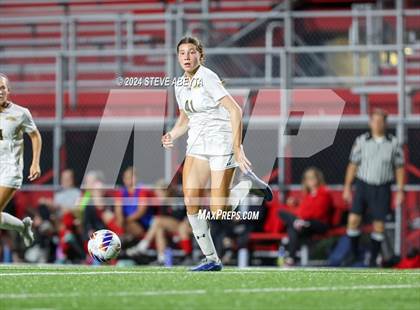 Thumbnail 3 in North Allegheny @ North Hills photogallery.