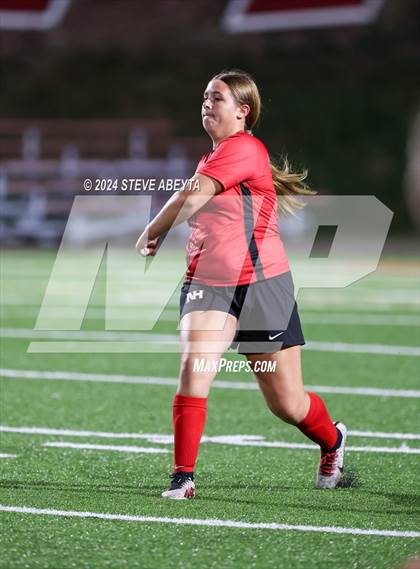 Thumbnail 2 in North Allegheny @ North Hills photogallery.