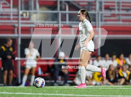 Thumbnail 1 in North Allegheny @ North Hills photogallery.