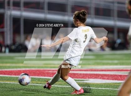 Thumbnail 1 in North Allegheny @ North Hills photogallery.