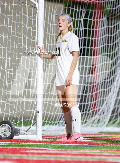 Thumbnail 3 in North Allegheny @ North Hills photogallery.