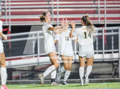 Thumbnail 3 in North Allegheny @ North Hills photogallery.