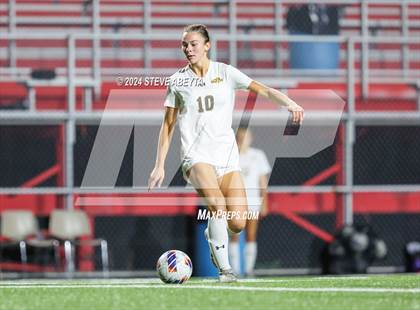 Thumbnail 2 in North Allegheny @ North Hills photogallery.
