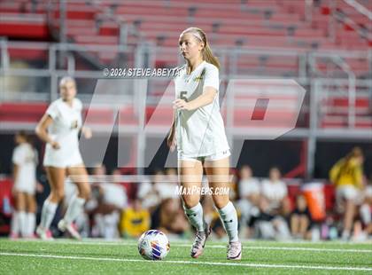 Thumbnail 1 in North Allegheny @ North Hills photogallery.
