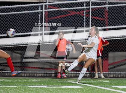 Thumbnail 3 in North Allegheny @ North Hills photogallery.