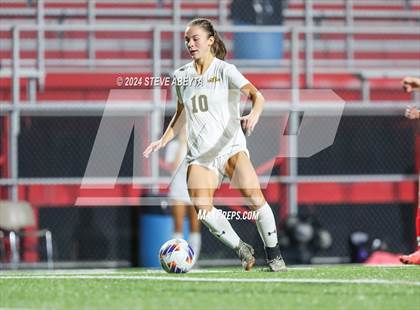Thumbnail 3 in North Allegheny @ North Hills photogallery.