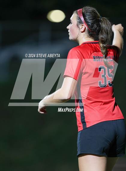 Thumbnail 1 in North Allegheny @ North Hills photogallery.