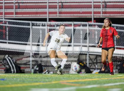 Thumbnail 2 in North Allegheny @ North Hills photogallery.