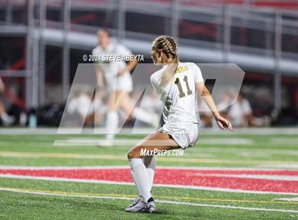 Thumbnail 2 in North Allegheny @ North Hills photogallery.