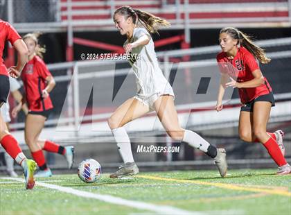 Thumbnail 1 in North Allegheny @ North Hills photogallery.