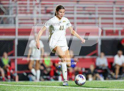 Thumbnail 1 in North Allegheny @ North Hills photogallery.