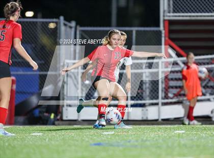Thumbnail 2 in North Allegheny @ North Hills photogallery.