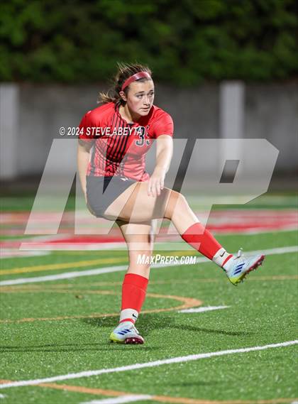 Thumbnail 3 in North Allegheny @ North Hills photogallery.