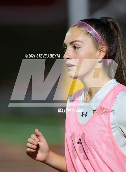Thumbnail 2 in North Allegheny @ North Hills photogallery.