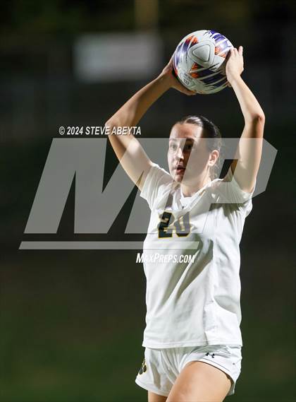 Thumbnail 1 in North Allegheny @ North Hills photogallery.