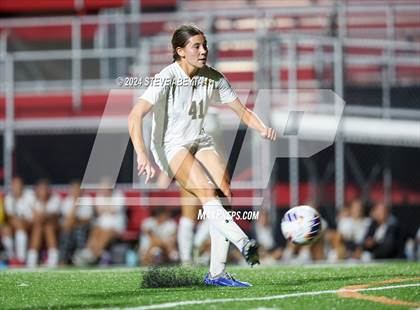Thumbnail 1 in North Allegheny @ North Hills photogallery.