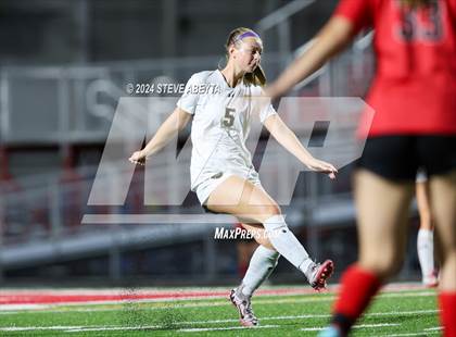 Thumbnail 1 in North Allegheny @ North Hills photogallery.