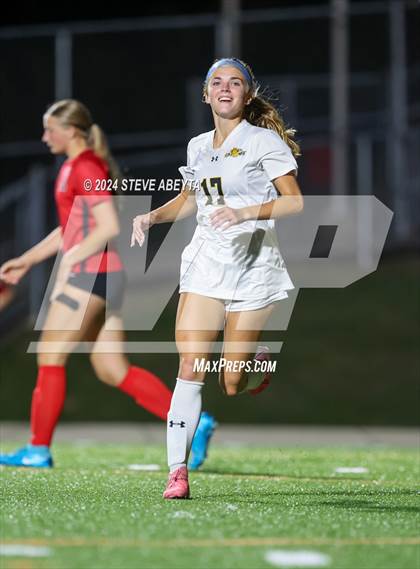 Thumbnail 1 in North Allegheny @ North Hills photogallery.