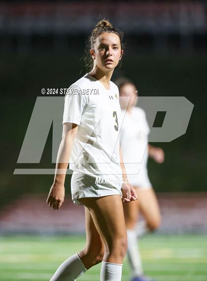 Thumbnail 1 in North Allegheny @ North Hills photogallery.