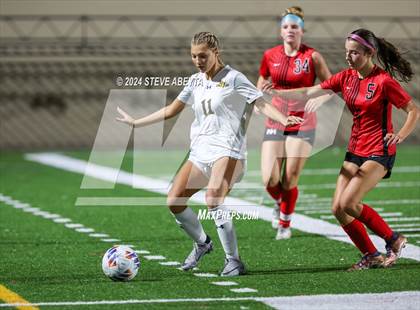 Thumbnail 1 in North Allegheny @ North Hills photogallery.