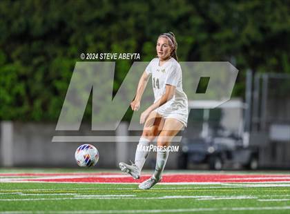 Thumbnail 3 in North Allegheny @ North Hills photogallery.