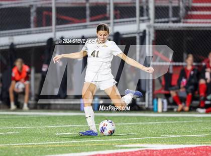 Thumbnail 2 in North Allegheny @ North Hills photogallery.