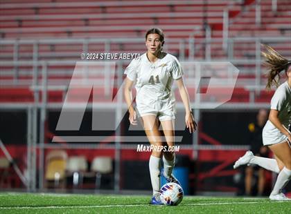 Thumbnail 2 in North Allegheny @ North Hills photogallery.