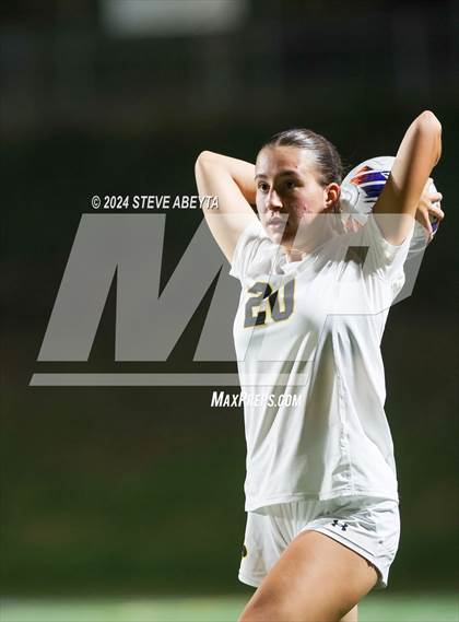Thumbnail 3 in North Allegheny @ North Hills photogallery.