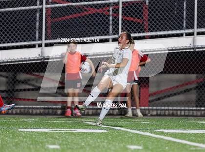 Thumbnail 1 in North Allegheny @ North Hills photogallery.