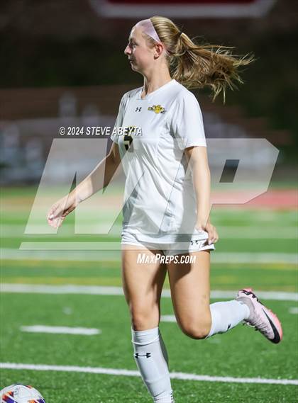 Thumbnail 2 in North Allegheny @ North Hills photogallery.
