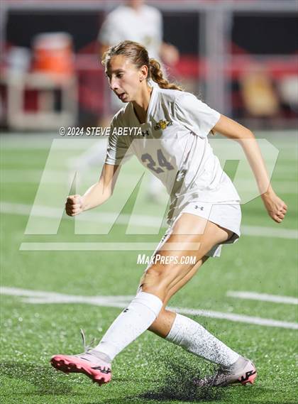 Thumbnail 2 in North Allegheny @ North Hills photogallery.