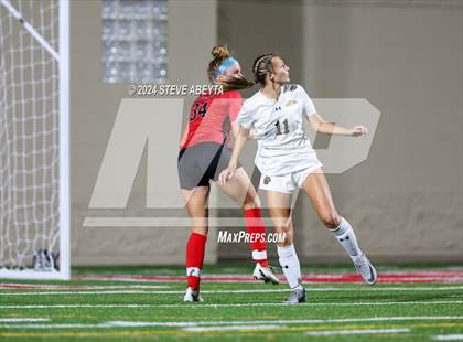 Thumbnail 1 in North Allegheny @ North Hills photogallery.