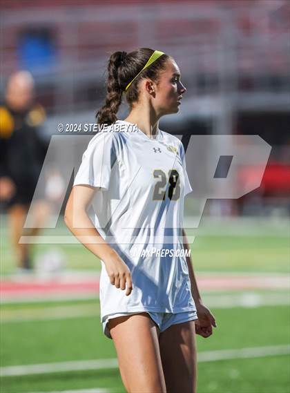 Thumbnail 1 in North Allegheny @ North Hills photogallery.