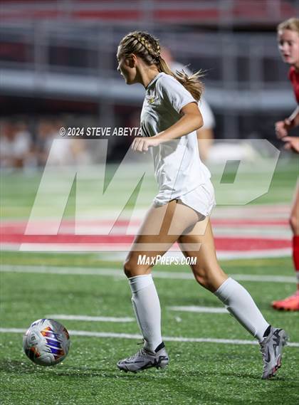 Thumbnail 3 in North Allegheny @ North Hills photogallery.