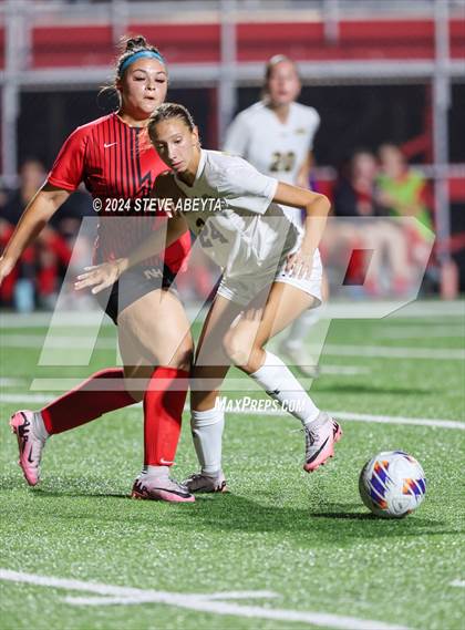 Thumbnail 1 in North Allegheny @ North Hills photogallery.