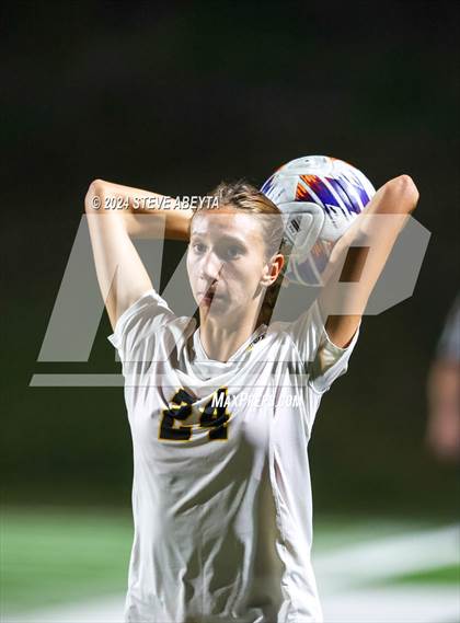 Thumbnail 2 in North Allegheny @ North Hills photogallery.