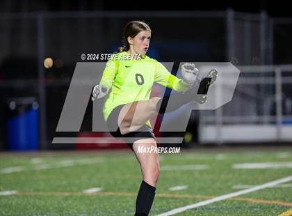 Thumbnail 1 in North Allegheny @ North Hills photogallery.