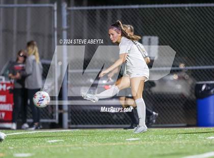 Thumbnail 3 in North Allegheny @ North Hills photogallery.