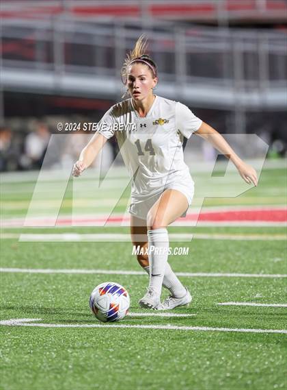 Thumbnail 1 in North Allegheny @ North Hills photogallery.