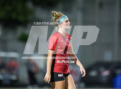 Thumbnail 2 in North Allegheny @ North Hills photogallery.