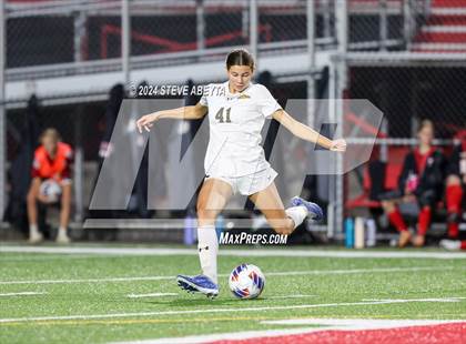 Thumbnail 1 in North Allegheny @ North Hills photogallery.
