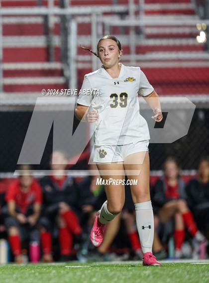 Thumbnail 1 in North Allegheny @ North Hills photogallery.