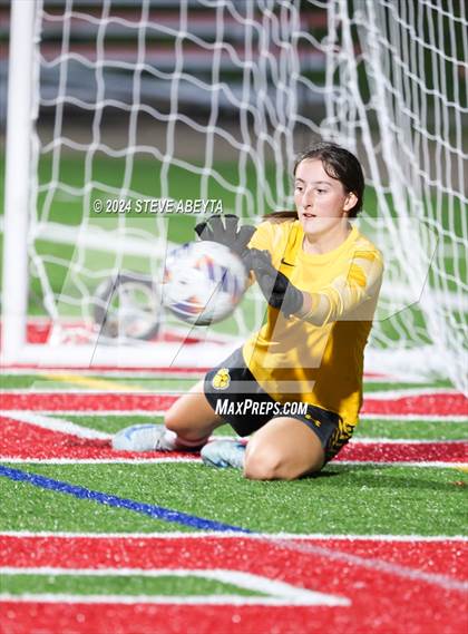 Thumbnail 2 in North Allegheny @ North Hills photogallery.