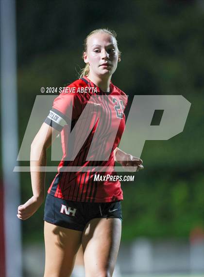 Thumbnail 2 in North Allegheny @ North Hills photogallery.